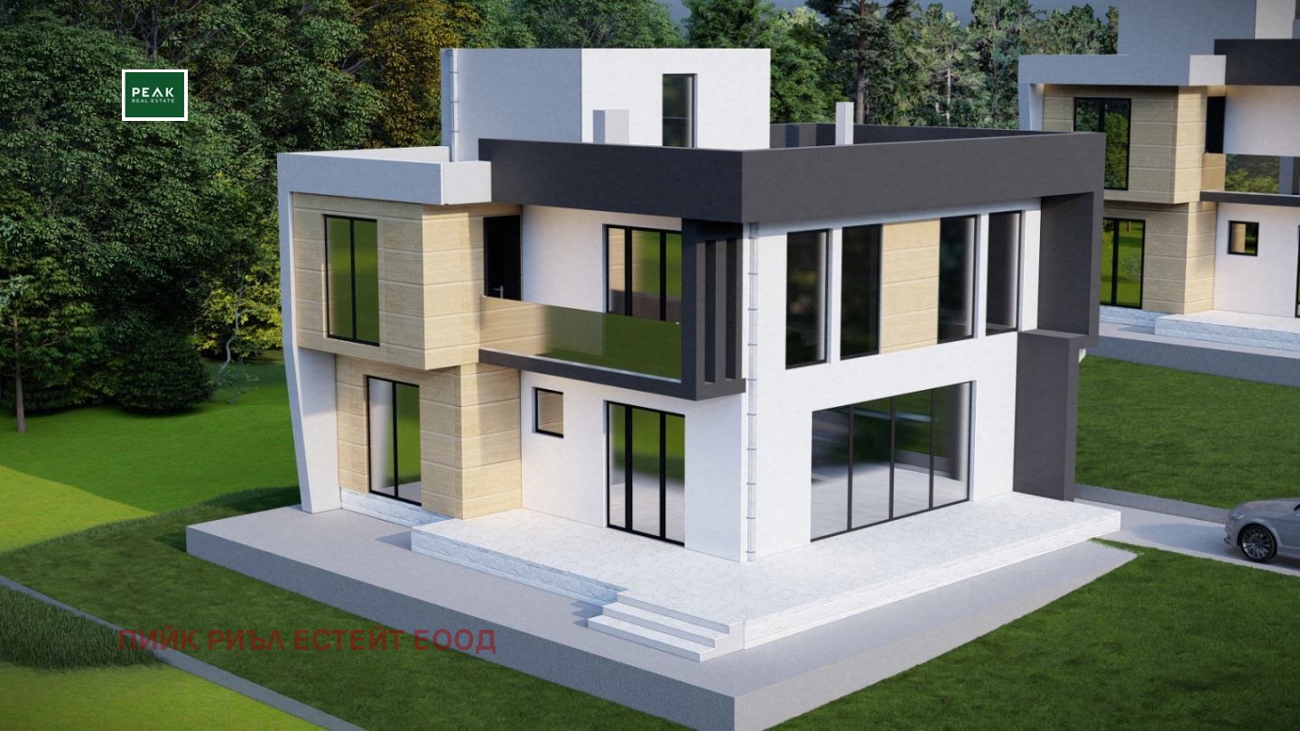 ������� ���� | Imot.bg � ����������� 1