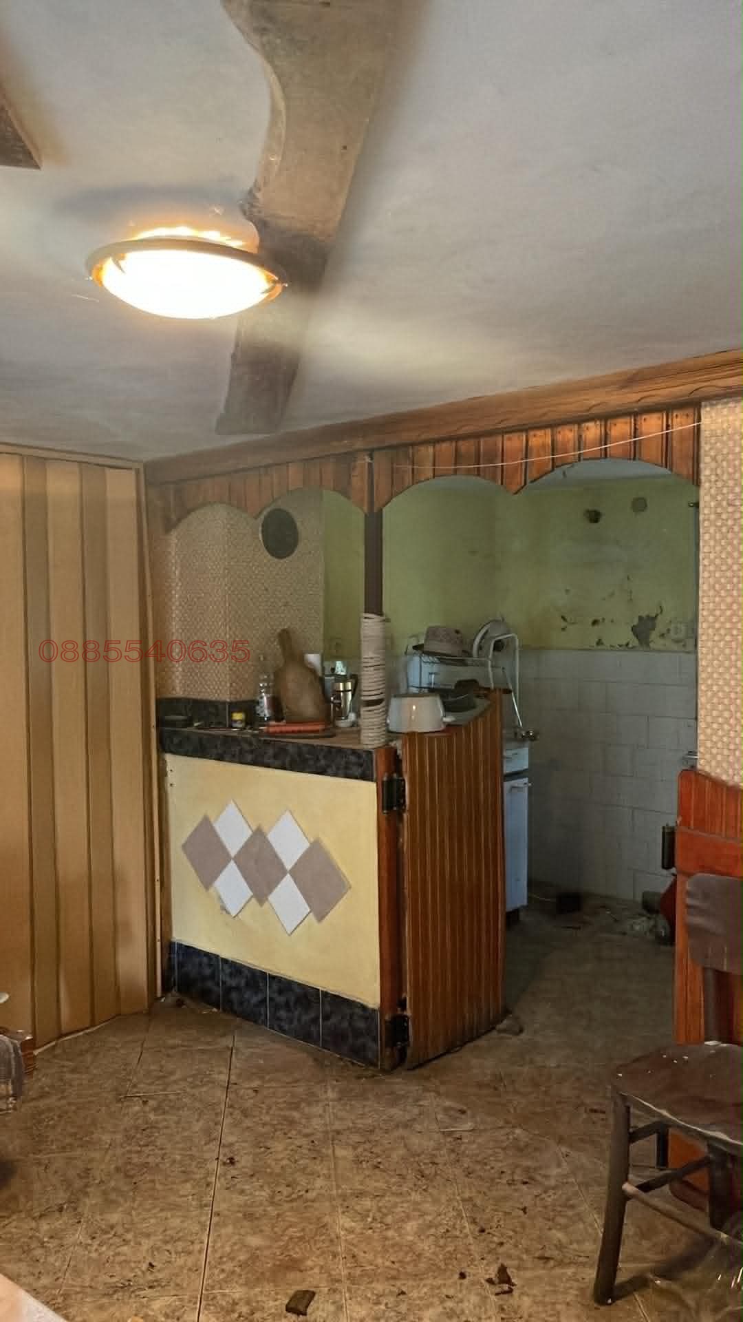������� ���� | Imot.bg � ����������� 6