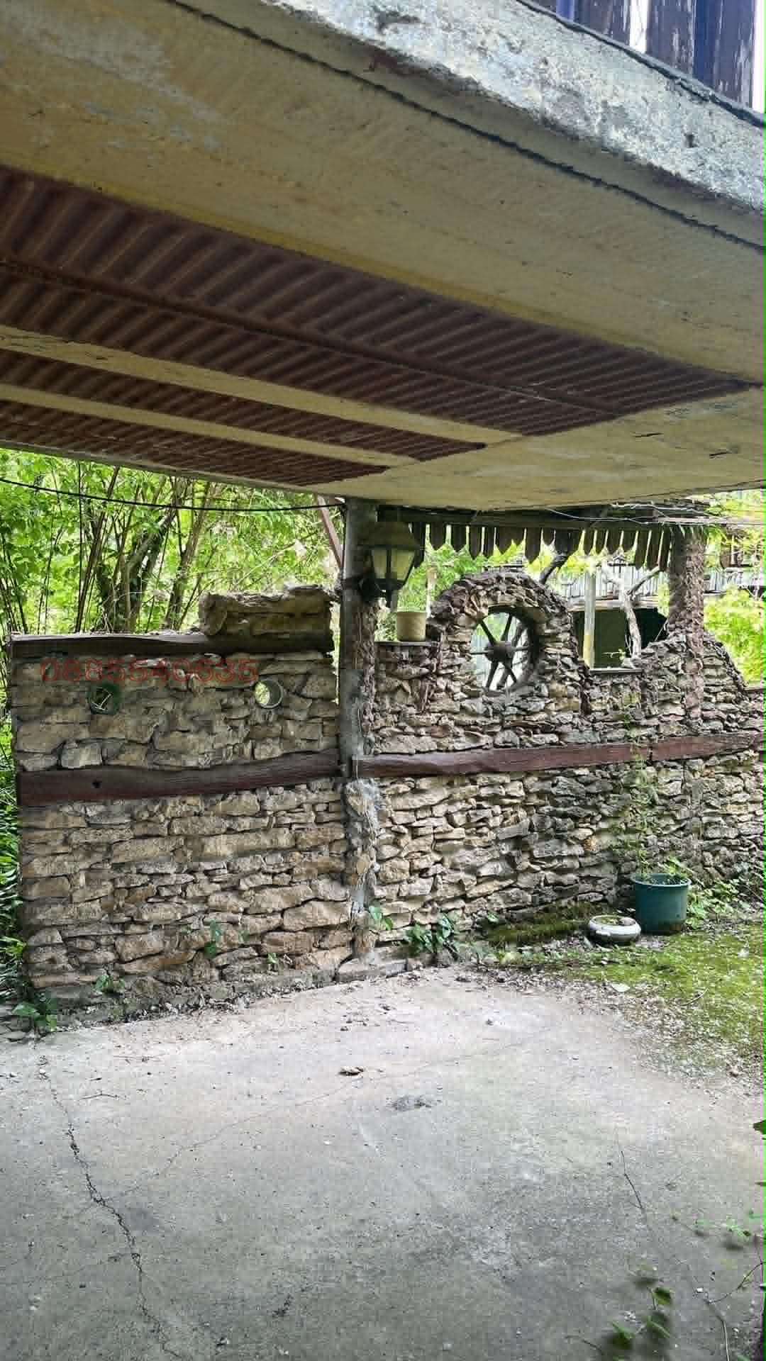 ������� ���� | Imot.bg � ����������� 4