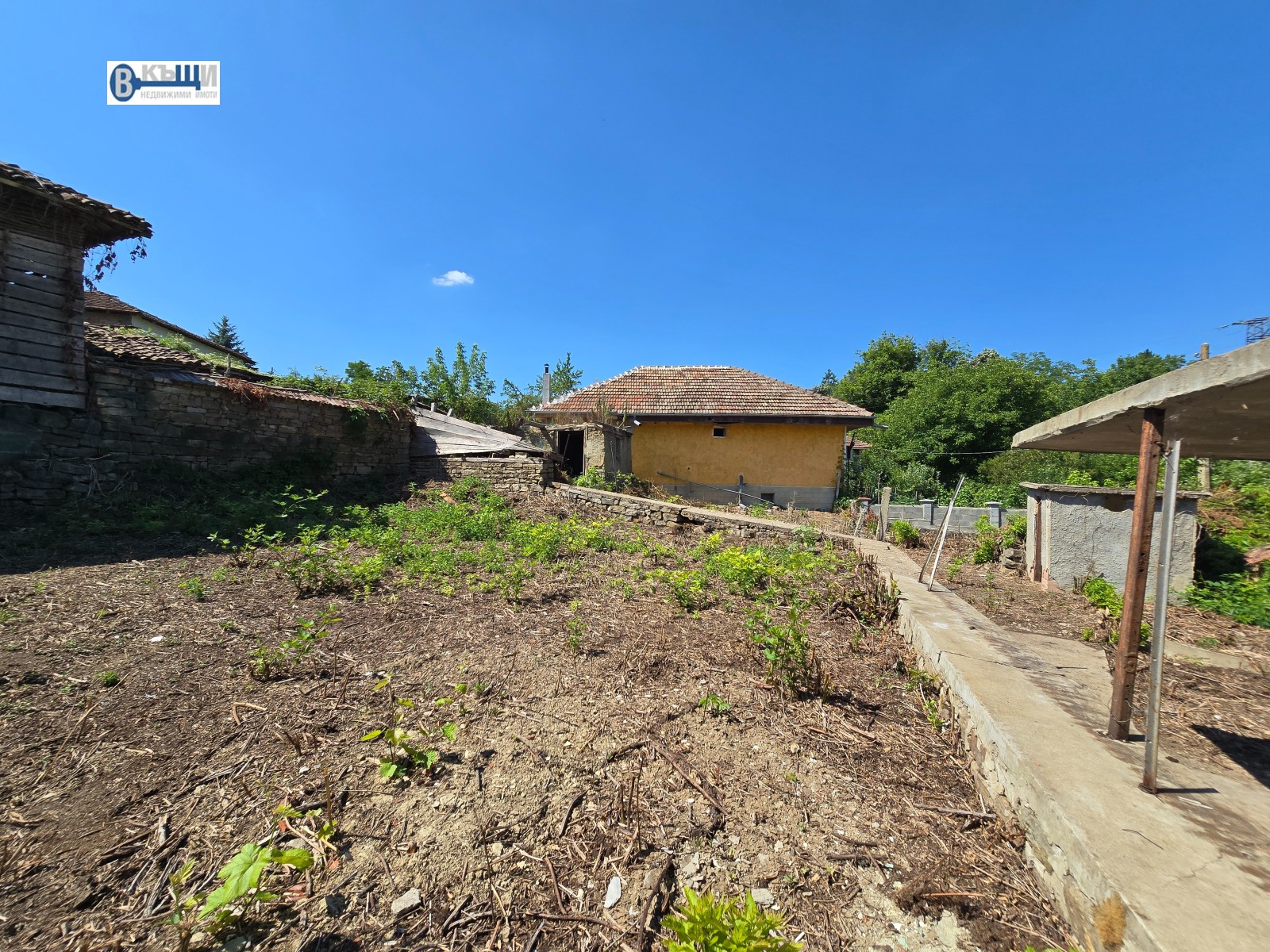 ������� ���� | Imot.bg � ����������� 11
