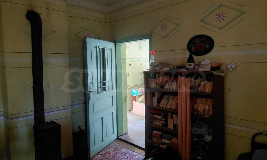 ������� ���� | Imot.bg � ����������� 9