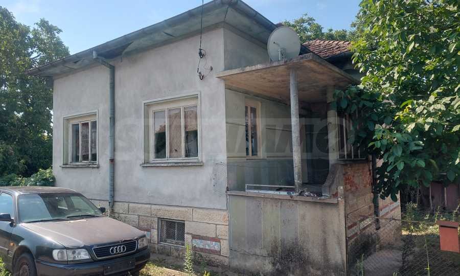 ������� ���� | Imot.bg � ����������� 1