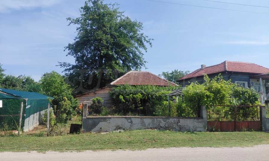 ������� ���� | Imot.bg � ����������� 7