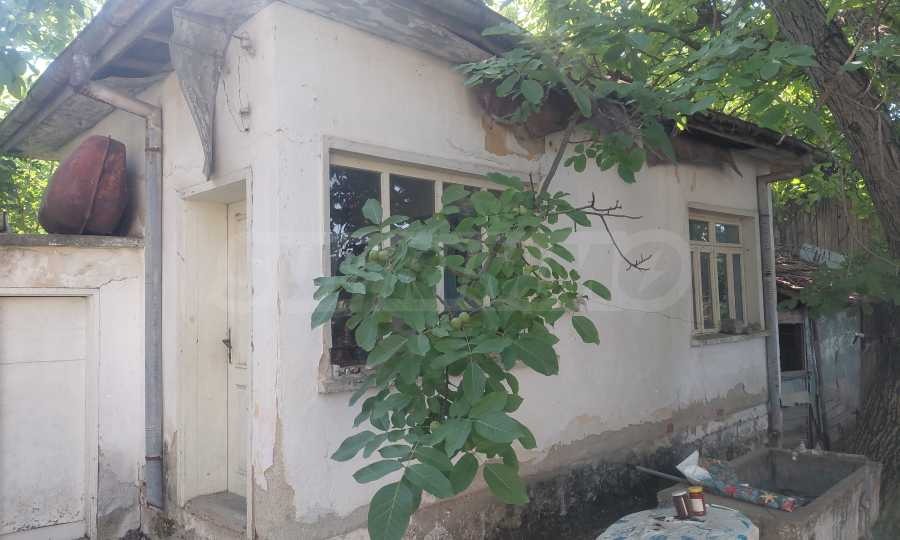������� ���� | Imot.bg � ����������� 17