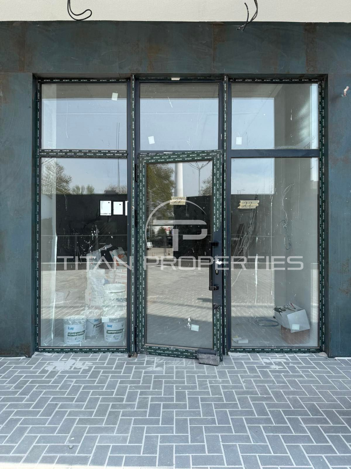 ������� ������� | Imot.bg � ����������� 2