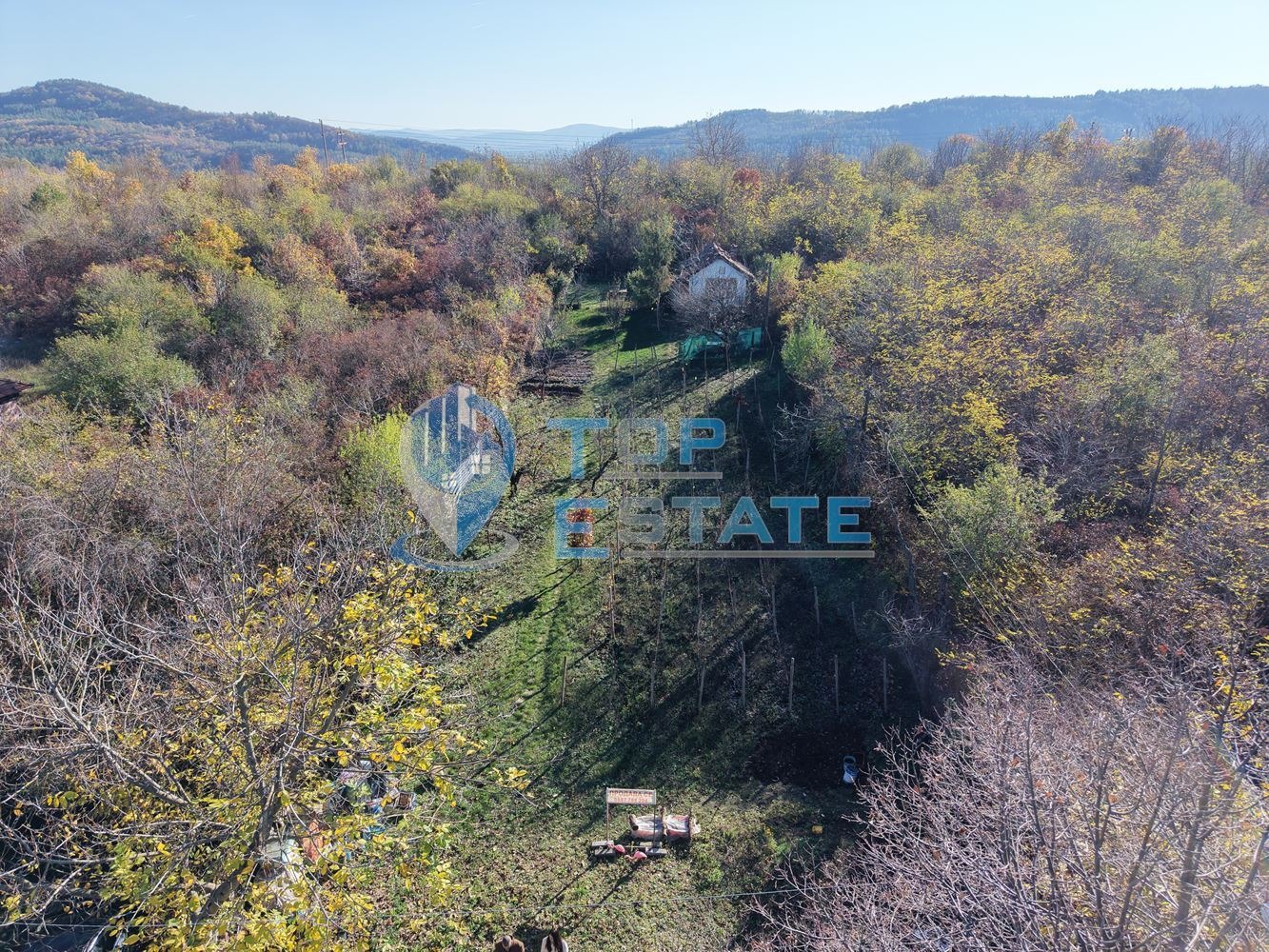 ������� ������ | Imot.bg � ����������� 1