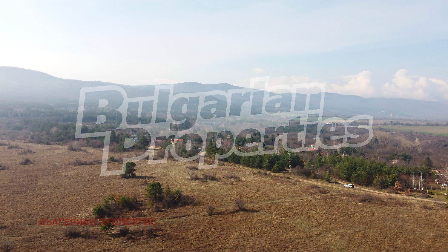 ������� ������ | Imot.bg � ����������� 1