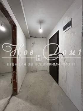 ������� 1-����� | Imot.bg � ����� ������ 6