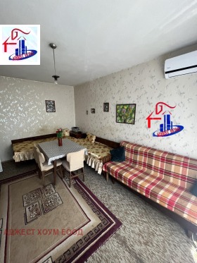 1 bedroom Trakiya, Shumen 1