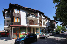 1 quarto Bansko, região Blagoevgrad 1