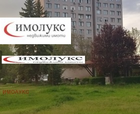  2- | Imot.bg    2