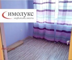  2- | Imot.bg    4