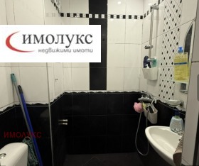  2- | Imot.bg    5