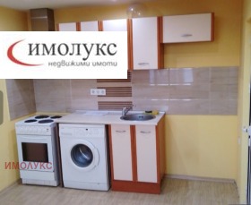  2- | Imot.bg    3