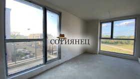  2- | Imot.bg    8