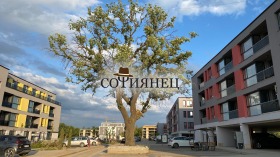 Продаја 1 спаваћа соба