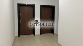  2- | Imot.bg    3
