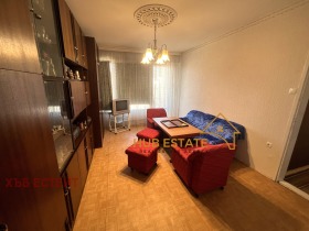  2- | Imot.bg    5