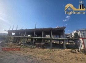  2- | Imot.bg    6