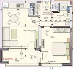  2- | Imot.bg    2