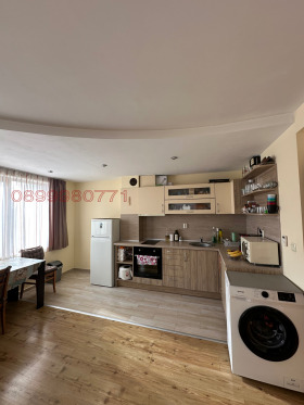 ������� 2-����� | Imot.bg � ����� ������ 4