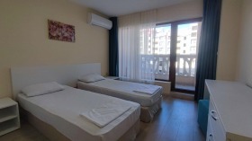 ������� 2-����� | Imot.bg � ����� ������ 7