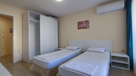 ������� 2-����� | Imot.bg � ����� ������ 5