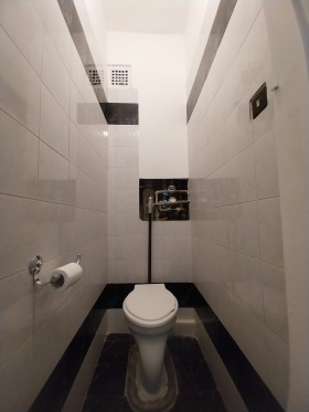 ������� 2-����� | Imot.bg � ����� ������ 12