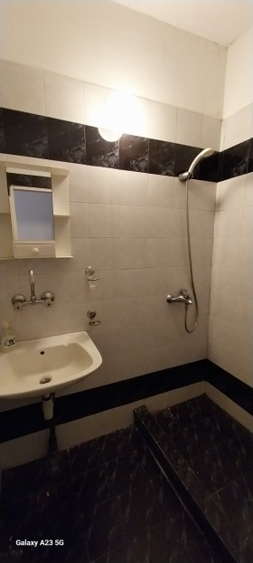 ������� 2-����� | Imot.bg � ����� ������ 13