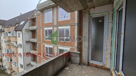 ������� 2-����� | Imot.bg � ����� ������ 14