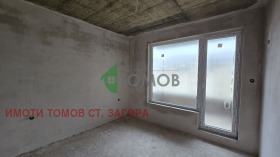 ������� 2-����� | Imot.bg � ����� ������ 9