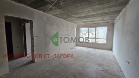 ������� 2-����� | Imot.bg � ����� ������ 4