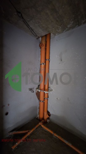 ������� 2-����� | Imot.bg � ����� ������ 16