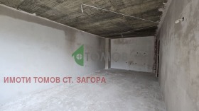 ������� 2-����� | Imot.bg � ����� ������ 6