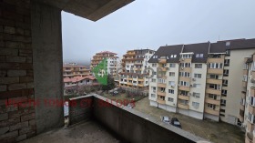 ������� 2-����� | Imot.bg � ����� ������ 13