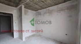 ������� 2-����� | Imot.bg � ����� ������ 12