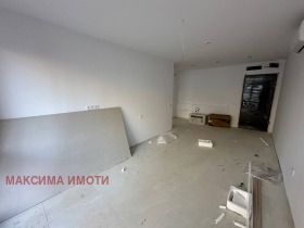 ������� 2-����� | Imot.bg � ����� ������ 5