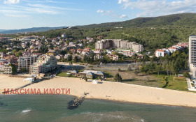 ������� 2-����� | Imot.bg � ����� ������ 3