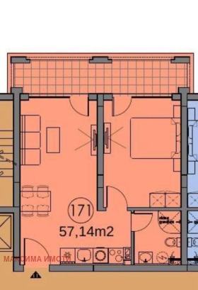 ������� 2-����� | Imot.bg � ����� ������ 9