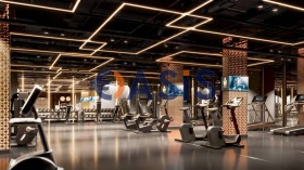 ������� 2-����� | Imot.bg � ����� ������ 12