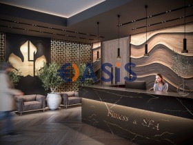 ������� 2-����� | Imot.bg � ����� ������ 11