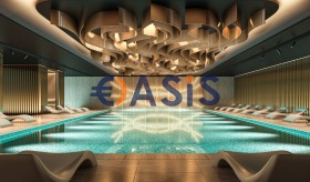 ������� 2-����� | Imot.bg � ����� ������ 13