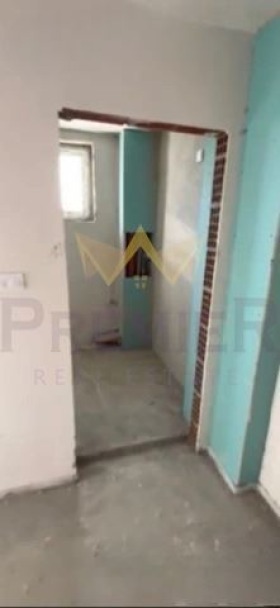 ������� 2-����� | Imot.bg � ����� ������ 16