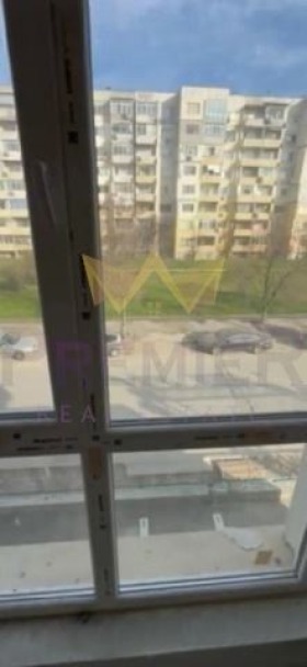 ������� 2-����� | Imot.bg � ����� ������ 3