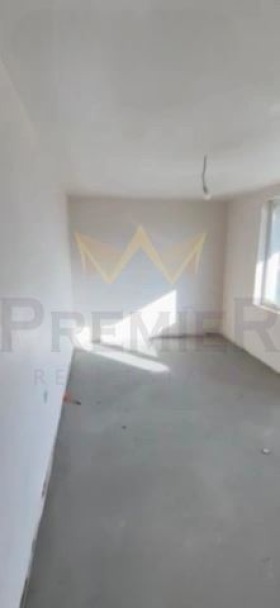 ������� 2-����� | Imot.bg � ����� ������ 15