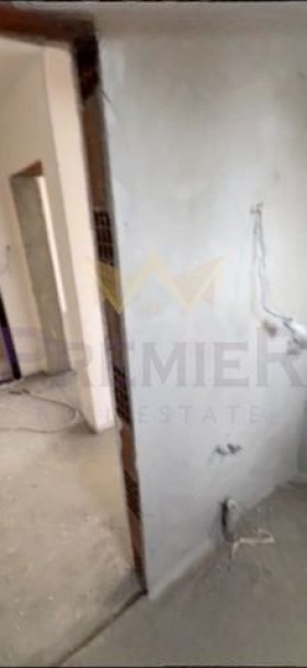 ������� 2-����� | Imot.bg � ����� ������ 12