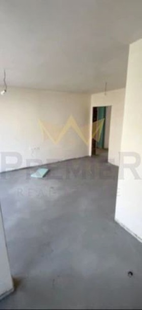 ������� 2-����� | Imot.bg � ����� ������ 14