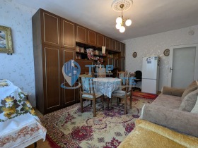 ������� 2-����� | Imot.bg � ����� ������ 2