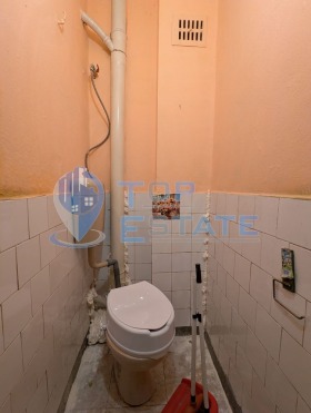 ������� 2-����� | Imot.bg � ����� ������ 7