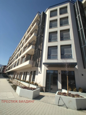 ������� 2-����� | Imot.bg � ����� ������ 5
